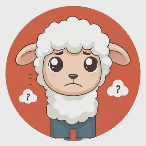 属羊的人2025年的运势如何，运势化解压力方法