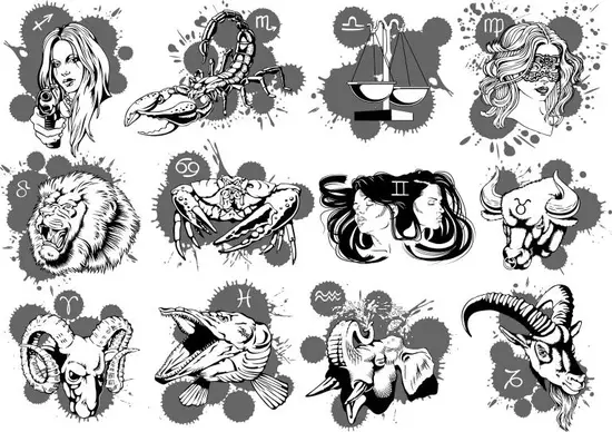 怎么去挽留一个女孩子的心(成功的秘诀)