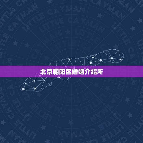 北京朝阳区婚姻介绍所,北京婚姻介绍所有哪些? 北京朝阳区婚姻介绍所,北京婚姻介绍所有哪些?