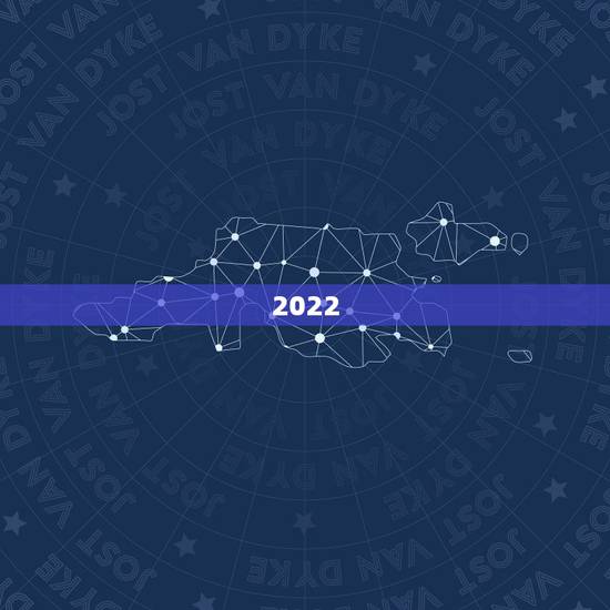 2022 年属羊的9月份的好吗,1991年属羊男人几月份最命好 2022 年属羊的9月份的好吗,1991年属羊男人几月份最命好