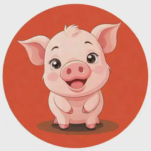 1995属猪人2025年运势