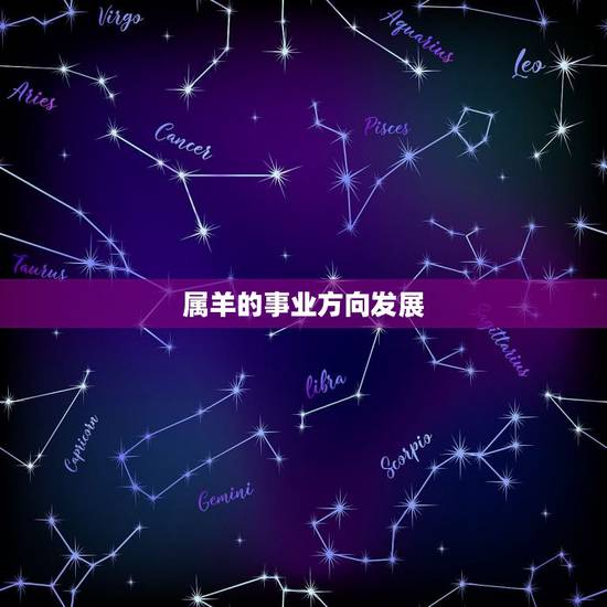 属羊的事业方向发展,属羊女2022 年下半年运势 属羊的事业方向发展,属羊女2022 年下半年运势