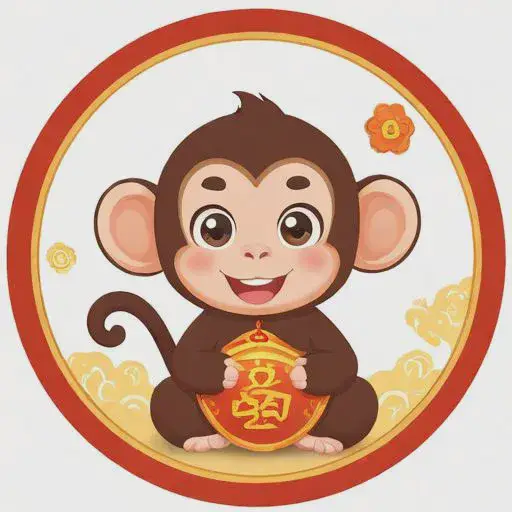 2025生肖猴的三合贵人之一，属猴的三合贵人是谁