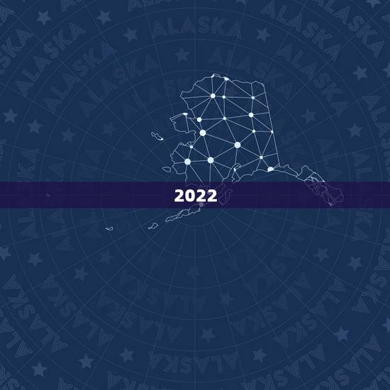 2022 年出生的女宝宝取名，2022 年出生的宝宝取名