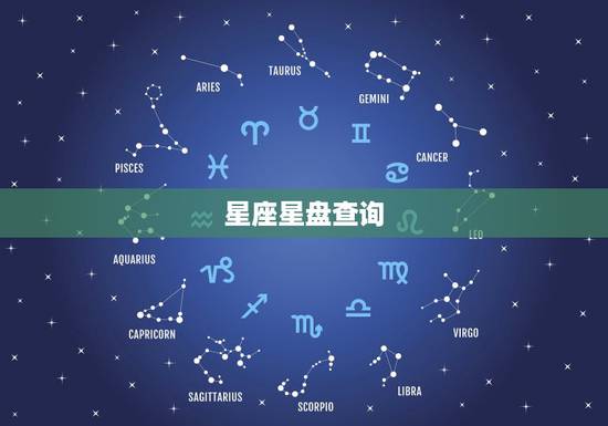 星座星盘查询,星座星盘查询分析 星座星盘查询,星座星盘查询分析