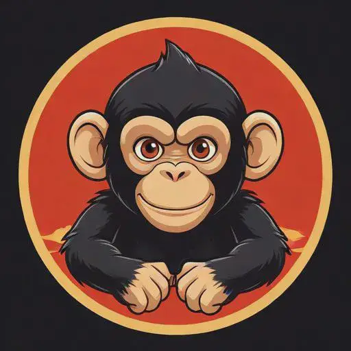 1992年属猴命中三劫是什么 1992年属猴命中三劫是什么