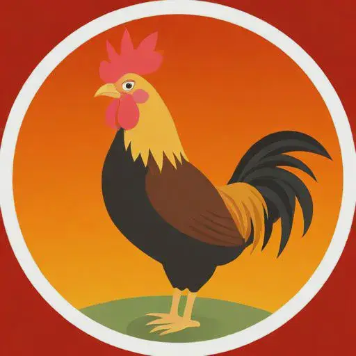 属鸡的今年多大岁数69年出生：69年属鸡2025年多少岁