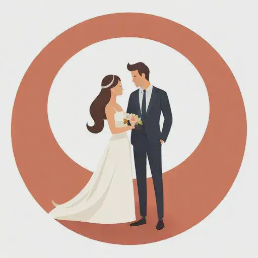 属狗和什么属相最配最合适婚姻 属狗和什么属相最配最合适婚姻