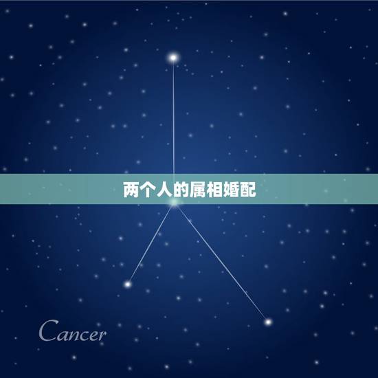 两个人的属相婚配，属相婚配表，属鼠的和什么属相最配