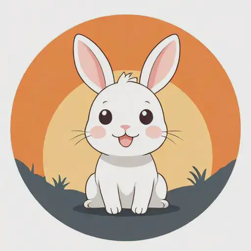 属兔的和什么属相相合相冲呢