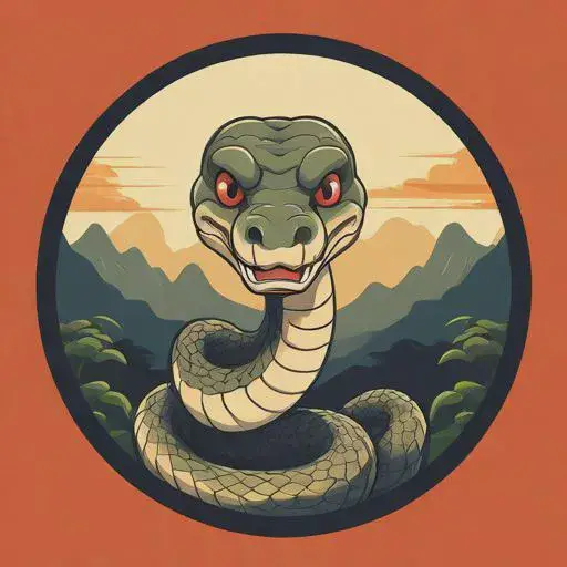 1965年属蛇一生三大劫难 1965年属蛇一生三大劫难