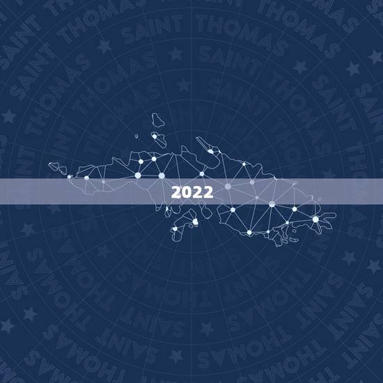 2022 年2月属羊的几岁，十二生肖出生年份表