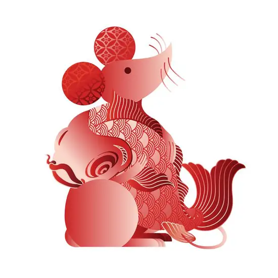 有什么办法灭老鼠最有效(实用方法大揭秘) 有什么办法灭老鼠最有效(实用方法大揭秘)