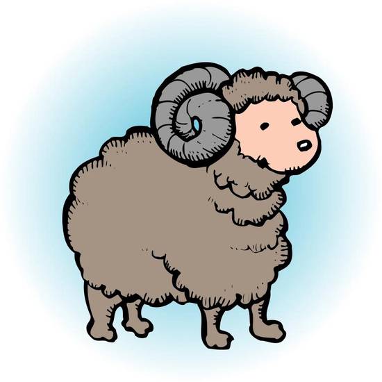 男羊与女猴相配幸福指数(解析真爱无敌)