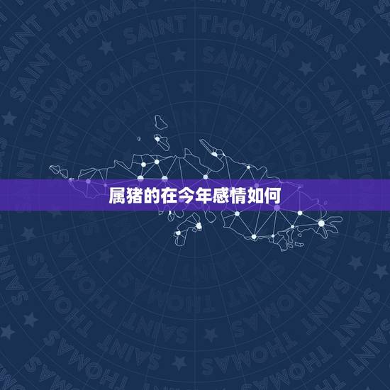 属猪的在今年感情如何,如何挽回老婆的感情 属猪的在今年感情如何,如何挽回老婆的感情