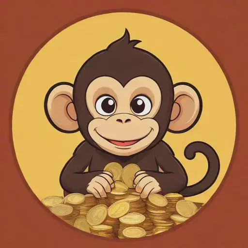 属猴跟什么生肖合作最易发财