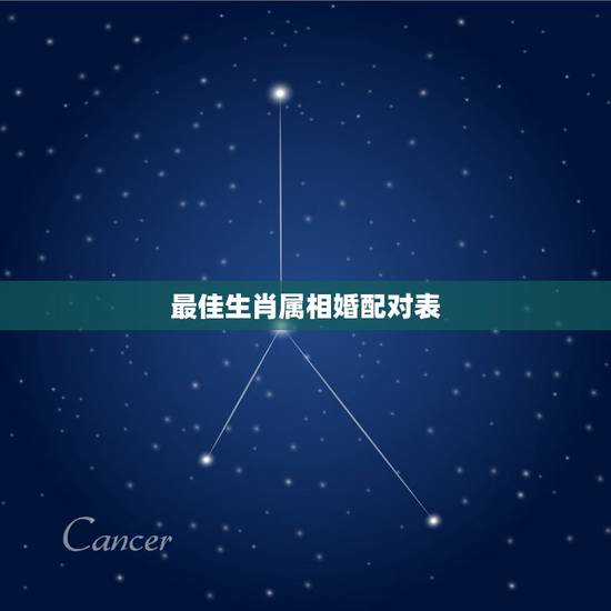 最佳生肖属相婚配对表,属相婚配十二生肖年龄表 最佳生肖属相婚配对表,属相婚配十二生肖年龄表