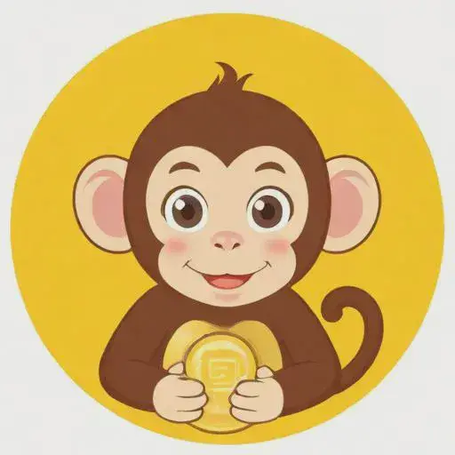 2025年一生旺属猴的颜色，2016属猴一生最旺颜色