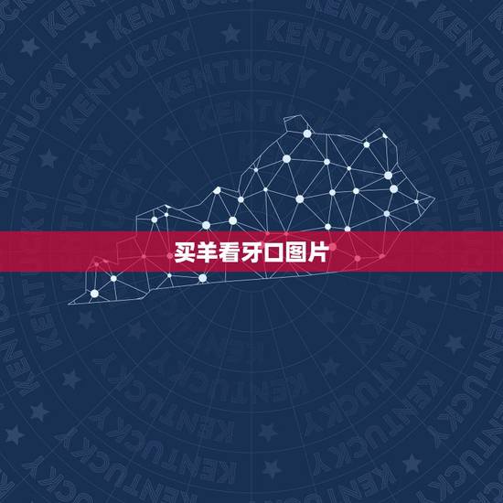 买羊看牙口图片,房子图片大全 买羊看牙口图片,房子图片大全