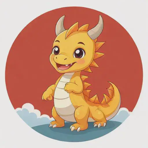 属龙人最难熬的年龄76年属龙男：属龙男最佳结婚年龄