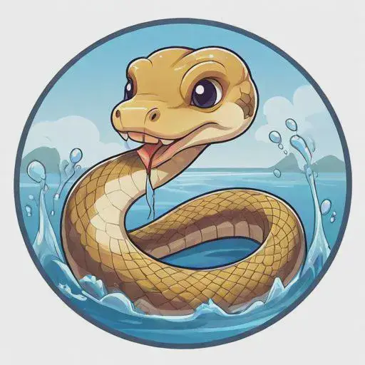 属蛇命中缺水的人如何化解呢：属蛇命中缺水取什么名字好