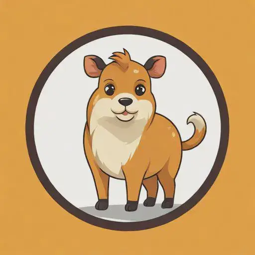 十二生肖没有尾巴的动物是那个 十二生肖没有尾巴的动物是那个