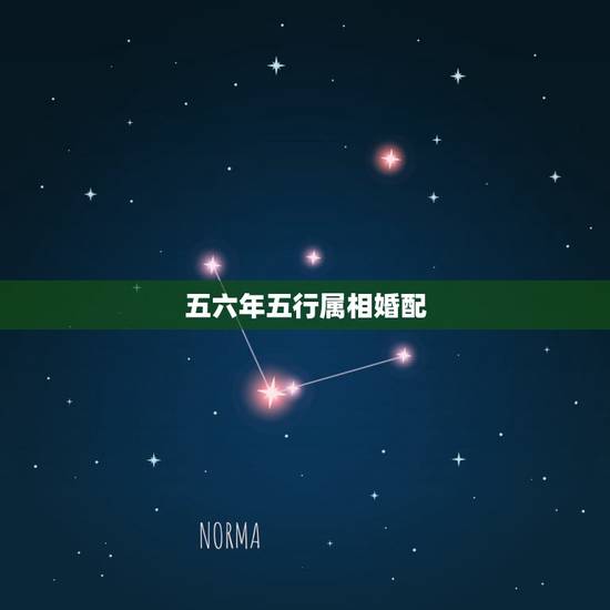 五六年五行属相婚配,属相婚配和五行婚配那个更准一点?请懂行的朋友赐教。 五六年五行属相婚配,属相婚配和五行婚配那个更准一点?请懂行的朋友赐教。