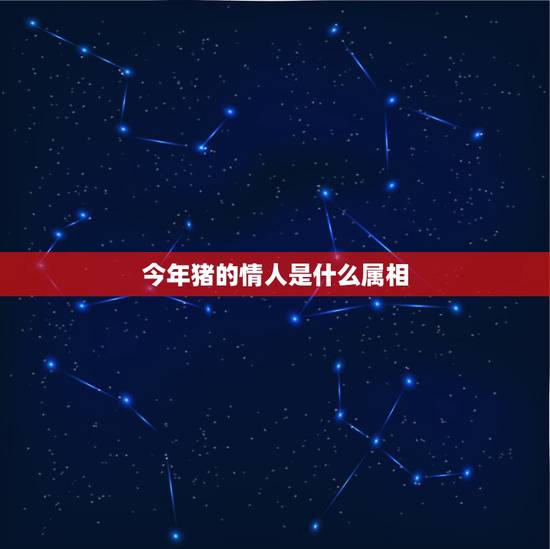 今年猪的情人是什么属相，属猴人找属猪的情人能长久吗？
