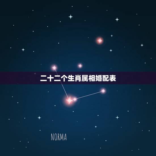 二十二个生肖属相婚配表,属相婚配表:属狗的和什么属相最相配 二十二个生肖属相婚配表,属相婚配表:属狗的和什么属相最相配