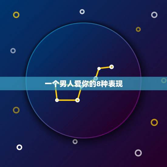 一个男人爱你的8种表现,一个男人爱你表现有那几种表现? 一个男人爱你的8种表现,一个男人爱你表现有那几种表现?