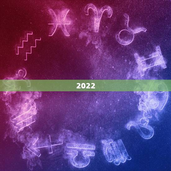 2022 年更佳的入宅吉日一览表,2022 年5月更佳入宅日期 2022 年更佳的入宅吉日一览表,2022 年5月更佳入宅日期