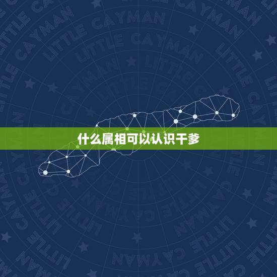 什么属相可以认识干爹,属马的生肖和哪个生肖犯冲 什么属相可以认识干爹,属马的生肖和哪个生肖犯冲