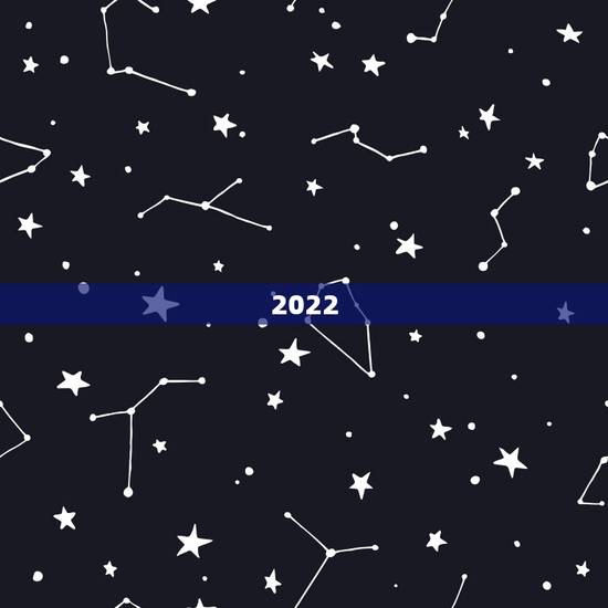 2022 年辛丑年五行缺什么,2022 年是什么年五行属什么 2022 年辛丑年五行缺什么,2022 年是什么年五行属什么