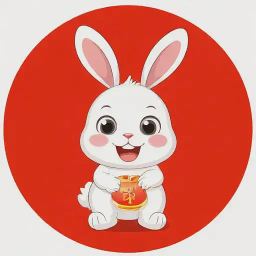 1963属兔最命苦出生日期，1963年属兔一生劫难