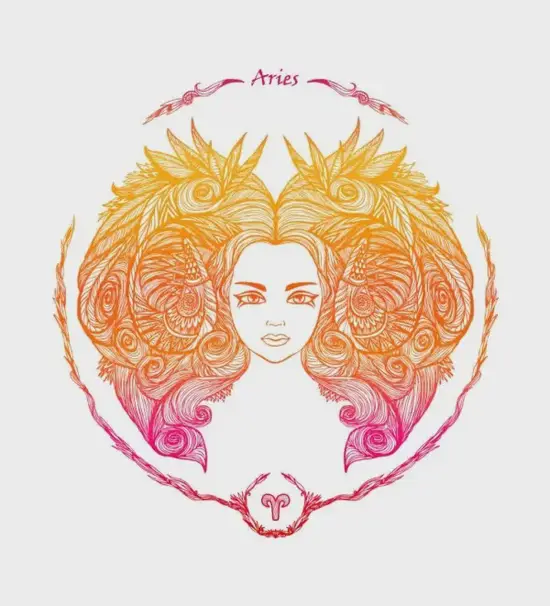 白羊座冲动消费