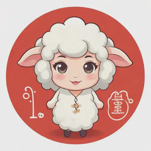属羊女最佳婚配属相有哪几个
