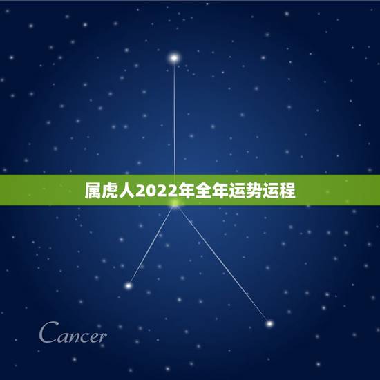 属虎人2022年全年运势运程,生肖虎2022年的运势 属虎人2022年全年运势运程,生肖虎2022年的运势