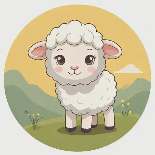 属羊的三合贵人和6合贵人是什么，属羊人的三合和六个合贵人