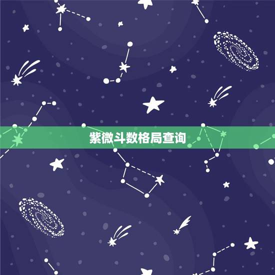 紫微斗数格局查询,紫微斗数求人帮我看格局.有图 紫微斗数格局查询,紫微斗数求人帮我看格局.有图