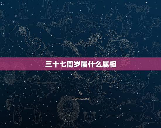 三十七周岁属什么属相,2015年61虚岁请问属什么生肖呀! 三十七周岁属什么属相,2015年61虚岁请问属什么生肖呀!