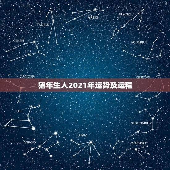 猪年生人2021年运势及运程,猪人牛年运势2021运势详解 猪年生人2021年运势及运程,猪人牛年运势2021运势详解