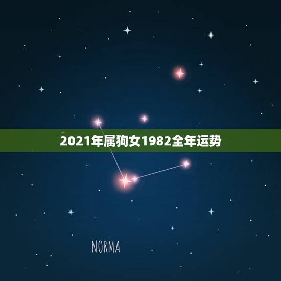 2021年属狗女1982全年运势,2021年属狗女1982全年运势 2021年属狗女1982全年运势,2021年属狗女1982全年运势
