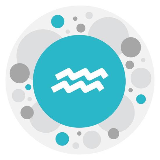 水瓶座是几月几日出生的呀(详解水瓶座的出生日期及性格特征)