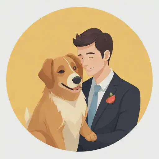 属狗的和什么属相最配婚姻最合适：属狗与什么属相相配