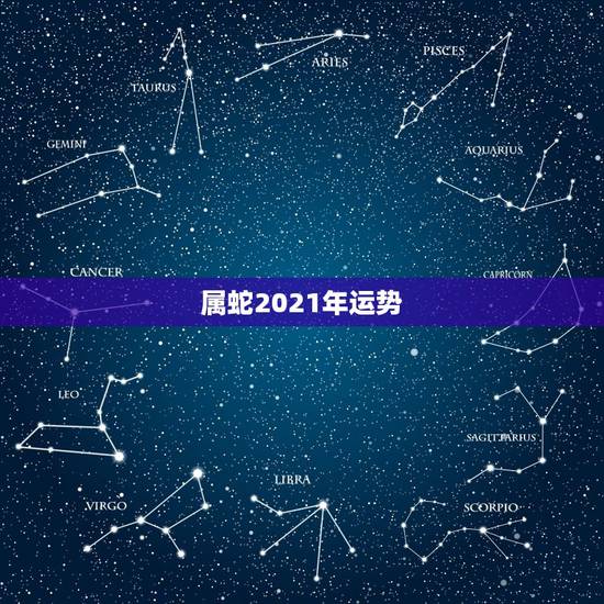 属蛇2021年运势,1977年属蛇人2021年运势 属蛇2021年运势,1977年属蛇人2021年运势