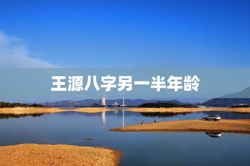 王源八字另一半年龄,王源在什么年龄结婚 王源八字另一半年龄,王源在什么年龄结婚