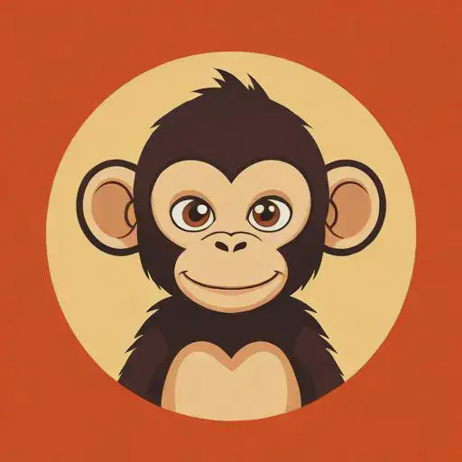 1992年属猴命中三劫是什么 1992年属猴命中三劫是什么