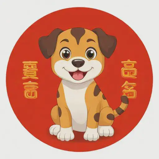 82年属狗42岁有一灾如何化解：82年属狗42岁有一灾