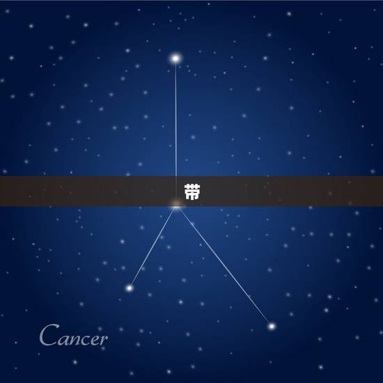 带 ove符号的网名女,带love的特殊符号网名 带 ove符号的网名女,带love的特殊符号网名