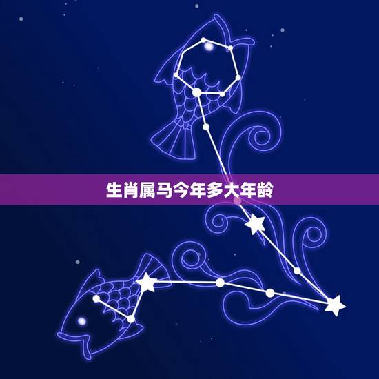 生肖属马今年多大年龄,生肖羊老板桌 生肖属马今年多大年龄,生肖羊老板桌
